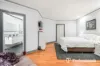 5 Mooltunya Court, Kingsley, WA 6026-Image
