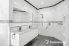 5 Mooltunya Court, Kingsley, WA 6026-Image