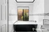 5 Mooltunya Court, Kingsley, WA 6026-Image