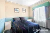 5 Mooltunya Court, Kingsley, WA 6026-Image