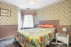 5 Mooltunya Court, Kingsley, WA 6026-Image