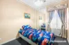 5 Mooltunya Court, Kingsley, WA 6026-Image