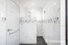 5 Mooltunya Court, Kingsley, WA 6026-Image