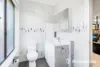 5 Mooltunya Court, Kingsley, WA 6026-Image