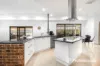 5 Mooltunya Court, Kingsley, WA 6026-Image