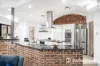 5 Mooltunya Court, Kingsley, WA 6026-Image