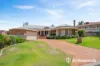 5 Mooltunya Court, Kingsley, WA 6026-Image