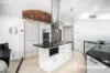 5 Mooltunya Court, Kingsley, WA 6026-Image