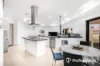 5 Mooltunya Court, Kingsley, WA 6026-Image