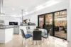 5 Mooltunya Court, Kingsley, WA 6026-Image