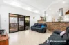 5 Mooltunya Court, Kingsley, WA 6026-Image
