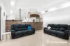5 Mooltunya Court, Kingsley, WA 6026-Image
