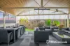 5 Mooltunya Court, Kingsley, WA 6026-Image