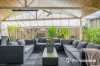 5 Mooltunya Court, Kingsley, WA 6026-Image