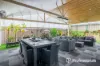 5 Mooltunya Court, Kingsley, WA 6026-Image