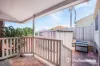 5 Mooltunya Court, Kingsley, WA 6026-Image