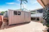 5 Mooltunya Court, Kingsley, WA 6026-Image