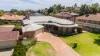 5 Mooltunya Court, Kingsley, WA 6026-Image
