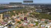 5 Mooltunya Court, Kingsley, WA 6026-Image