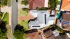 5 Mooltunya Court, Kingsley, WA 6026-Image