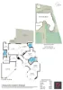 5 Mooltunya Court, Kingsley, WA 6026-Image