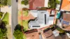5 Mooltunya Court, Kingsley, WA 6026-Image