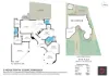 5 Mooltunya Court, Kingsley, WA 6026-Image