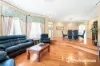 5 Mooltunya Court, Kingsley, WA 6026-Image