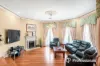 5 Mooltunya Court, Kingsley, WA 6026-Image