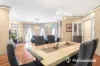 5 Mooltunya Court, Kingsley, WA 6026-Image