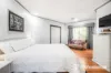 5 Mooltunya Court, Kingsley, WA 6026-Image