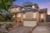 5 Moona Avenue, Baulkham Hills, NSW 2153