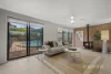 5 Moona Avenue, Baulkham Hills, NSW 2153-Image