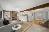 5 Moona Avenue, Baulkham Hills, NSW 2153-Image