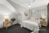 5 Moona Avenue, Baulkham Hills, NSW 2153-Image