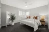 5 Moona Avenue, Baulkham Hills, NSW 2153-Image