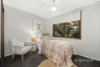 5 Moona Avenue, Baulkham Hills, NSW 2153-Image