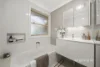 5 Moona Avenue, Baulkham Hills, NSW 2153-Image