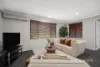 5 Moona Avenue, Baulkham Hills, NSW 2153-Image