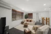 5 Moona Avenue, Baulkham Hills, NSW 2153-Image