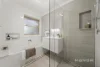 5 Moona Avenue, Baulkham Hills, NSW 2153-Image