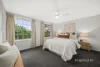 5 Moona Avenue, Baulkham Hills, NSW 2153-Image
