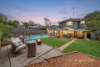 5 Moona Avenue, Baulkham Hills, NSW 2153-Image