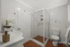 5 Moona Avenue, Baulkham Hills, NSW 2153-Image