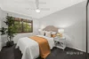 5 Moona Avenue, Baulkham Hills, NSW 2153-Image