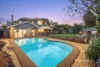 5 Moona Avenue, Baulkham Hills, NSW 2153-Image