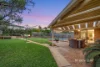 5 Moona Avenue, Baulkham Hills, NSW 2153-Image
