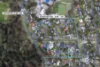 5 Moona Avenue, Baulkham Hills, NSW 2153-Image
