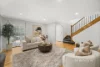 5 Moona Avenue, Baulkham Hills, NSW 2153-Image