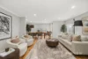 5 Moona Avenue, Baulkham Hills, NSW 2153-Image